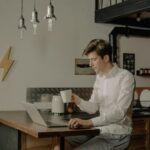Achetez le HP ZBook 17 G2 : caractéristiques, prix et avis pour une station de travail mobile performante