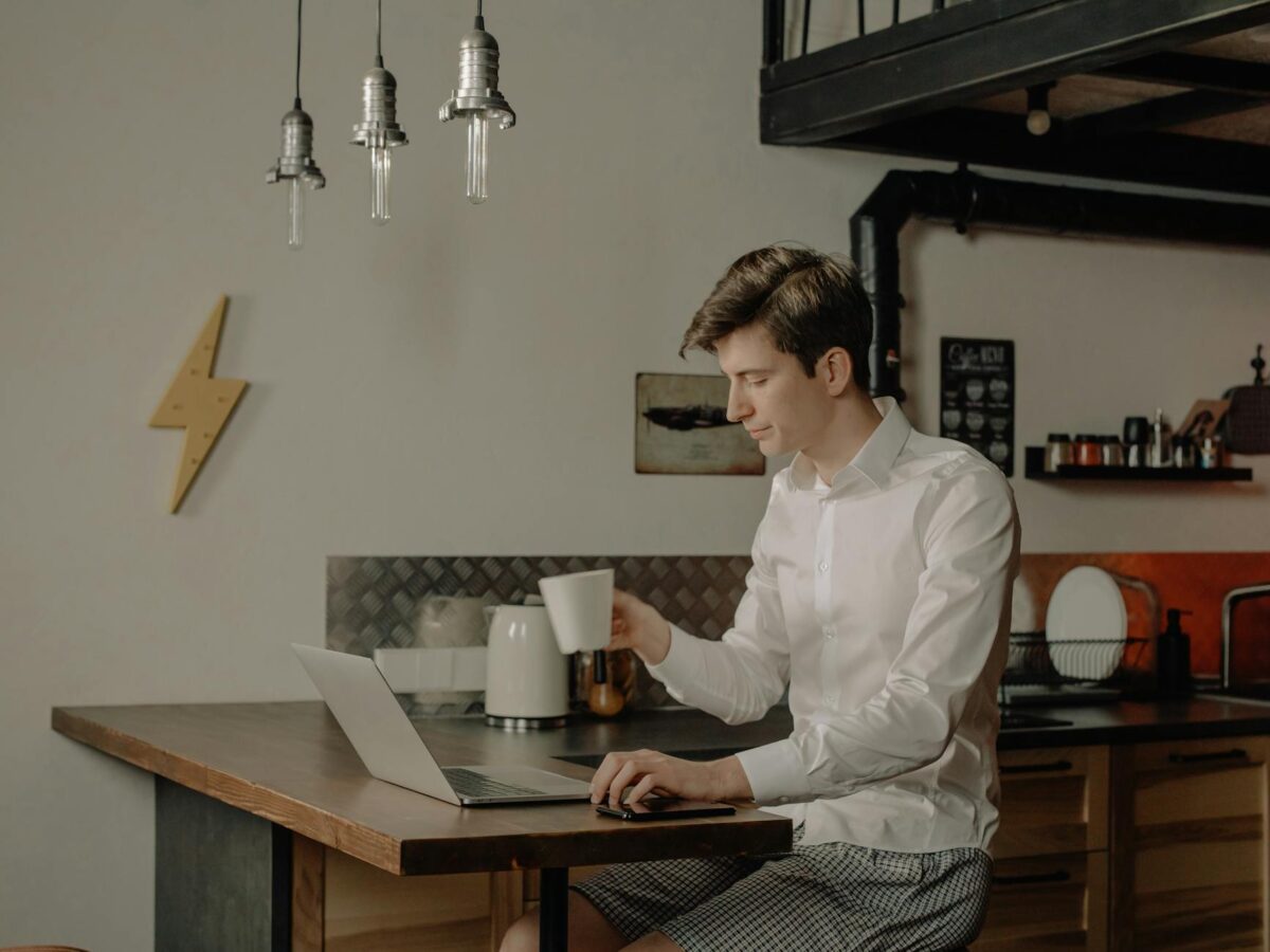 Découvrez la station de travail HP ZBook 17 G4 : performances et caractéristiques techniques pour professionnels