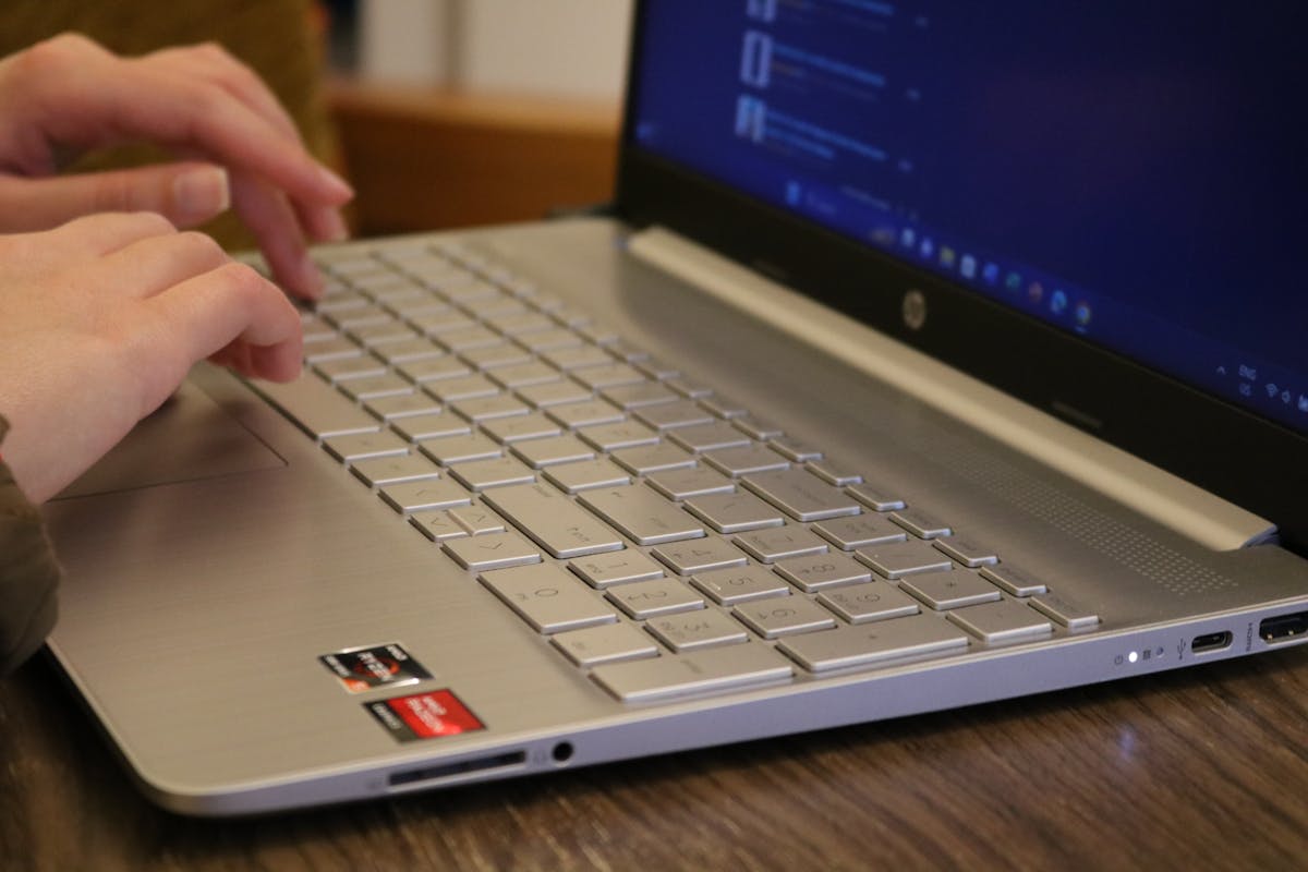 hp zbook 17 g4